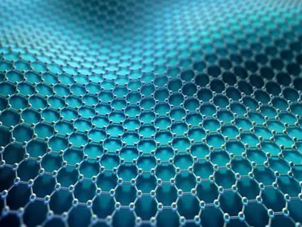 How much is the price of graphene, just see it?